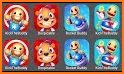 guide for kick the super buddy - all levels related image