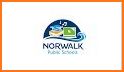 Norwalk Community Schools related image
