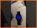 Gear Fit2 Shopping Lists related image