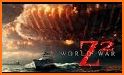 War Z 2 related image