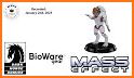 BioWare Gear Store related image