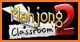Mahjong Premium related image