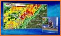 Severe Weather Center 3 related image