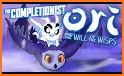 Ori and the Will of the Wisps related image