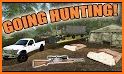 Hunter Gun Simulator related image