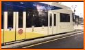 Portland Transit • TriMet bus & train times related image
