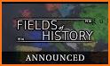 Supremacy 1914 - The Great War Strategy Game related image
