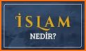 İslam Nedir? related image