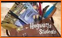 Hogwarts Books related image