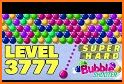 Hit Bubbles - Bubble Shooter 2021 - Casual Puzzle related image