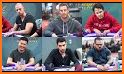 Poker Texas Holdem Live Pro related image