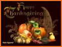 Happy Thanksgiving Greetings Wishes related image