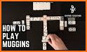 Domino Party - Play Dominoes related image