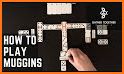 Dominoes Classic - Muggins, Domino Tile Game related image