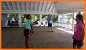 Jump Rope - Fun jumping game & skipping game related image