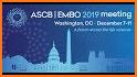 ASCB|EMBO 2019 Meeting related image