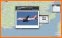 Plane Finder - Flight Tracker related image