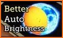 Velis Auto Brightness related image