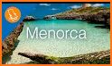 Majorca Maps Travel Guide related image