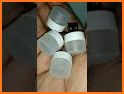 EclipseDroid USB light related image