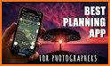 Planit Live: Travel Companion related image