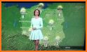 Weather Poland related image