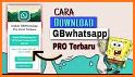 GB WMasapp Pro Latest related image