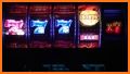 Video Poker Classic - 48 Casino Poker Game Offline related image