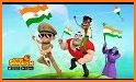 Chota Singham Car Game related image