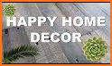Happy Home—Design & Decor related image