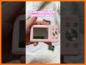 Snap Ins camera related image