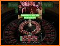 Mega Roulette - Casino Wheel related image