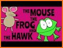 Kila: The Frog, the Mouse and the Hawk related image