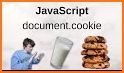 WebView : Javascript, Cookie Manager & More related image
