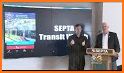 SEPTA Transit Watch related image
