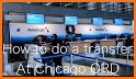 FLIGHTS Chicago O Hare Pro related image