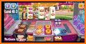 Frenzy Bakery related image