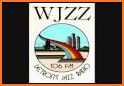 wjzdradiodetroit related image