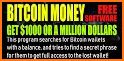 Dormant Bitcoin Seeker Pro related image
