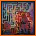 Between The Maze related image
