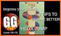 Super Helix Jump: End Game related image