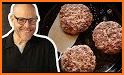 Best Hamburger Recipes related image