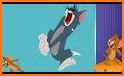 Game Tom and Jerry Educational Memory 2018 related image