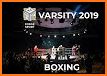 Live Boxing Tv related image
