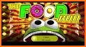 Food Run related image