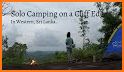 Camping Fever related image