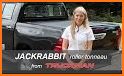 JackRabbit Deliveries related image