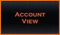 LPL Account View related image