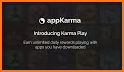 playKarma Rewards: play games and earn gift cards related image