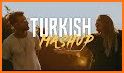 Turkey Smash related image